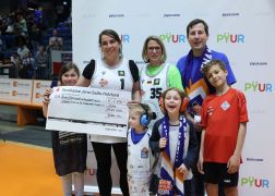 Medipolis SC Jena Artland Dragons 14042024 22